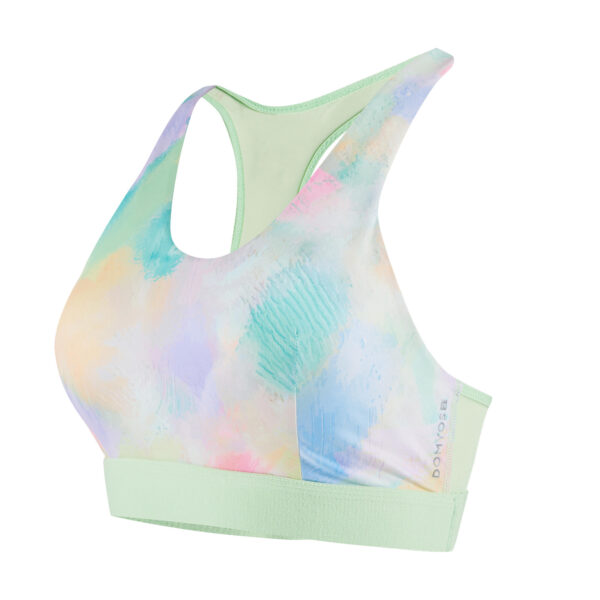 Sports Bra Medium Support