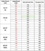 Breast Bra Anti Light Pregnant Women Underwear Pregnant Women Without Steel Ring Gathered After The Baby Feeding Bra