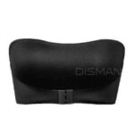 Front Buckle Side Drawing Upper Support Women's Non-slip Tube Top Breathable Bra