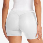 Yoga Vest Female With Chest Pad Sports Workout Bra