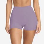 Yoga Vest Female With Chest Pad Sports Workout Bra