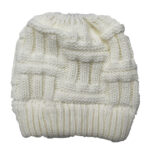 Hand Made Winter Hats For Women