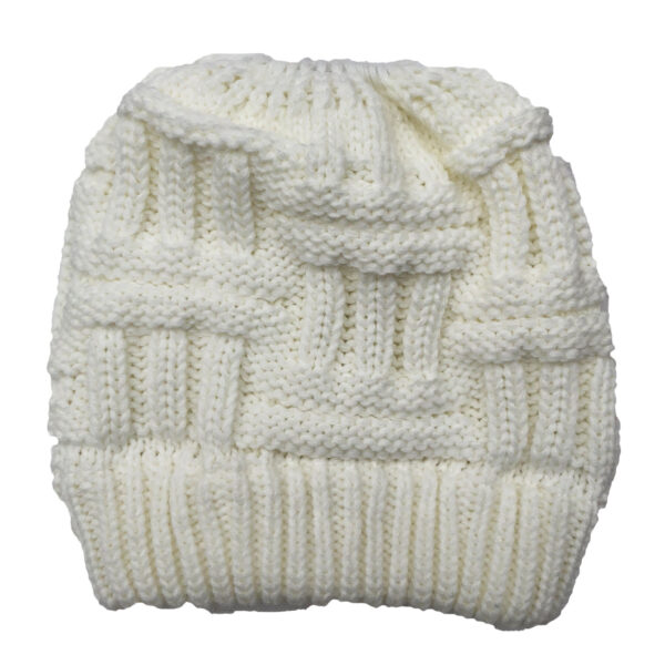 Hand Made Winter Hats For Women