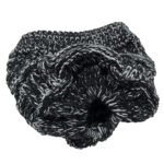 Hand Made Winter Hats For Women