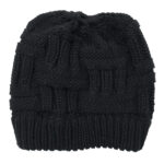 Hand Made Winter Hats For Women