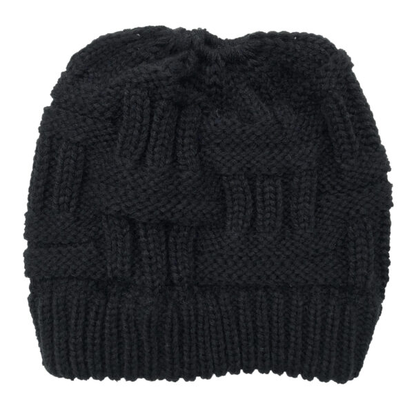 Hand Made Winter Hats For Women