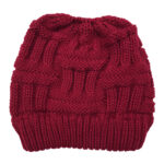 Hand Made Winter Hats For Women