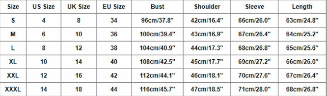 Maternity sweater for pregnant women