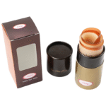 Free Size Reusable Strapless Silicone Bra – Self-Adhesive, Backless, Seamless Invisible Push-Up Bra for Women