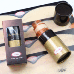 Free Size Reusable Strapless Silicone Bra – Self-Adhesive, Backless, Seamless Invisible Push-Up Bra for Women